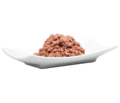catz finefood , Nassfutter für Katzen, 16 x 85 g New