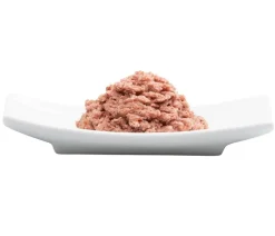 catz finefood , Nassfutter für Katzen, 16 x 85 g Clearance