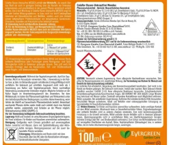 Celaflor ® Rasen-Unkrautfrei Weedex® Discount