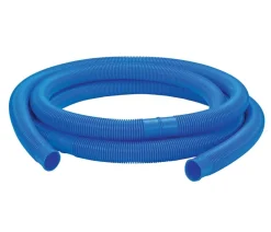 CF Group Pools & Whirlpools > Schwimmbadschlauch, Ø38 mm, L3 m