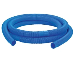 CF Group Schwimmbadschlauch, Ø32 mm, L3 m Blau Hot