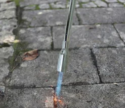 CFH Mehr Pflanzenschutzmittel > Unkrautbrenner Bio-Gärtner PZ 7000 Deluxe