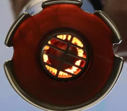 CFH Mehr Pflanzenschutzmittel > Unkrautbrenner Bio-Gärtner EBT 664, elektrisch
