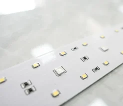 Chihiros Beleuchtung > Aquariumbeleuchtung LED-System B Serie