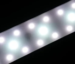 Chihiros Beleuchtung > Aquariumbeleuchtung LED-System B Serie
