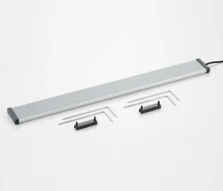 Chihiros Beleuchtung > Aquariumbeleuchtung LED-System B Serie