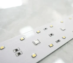 Chihiros Beleuchtung > Aquariumbeleuchtung LED-System B Serie