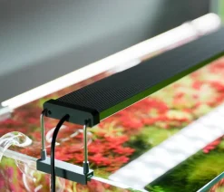 Chihiros Beleuchtung > Aquariumbeleuchtung LED-System B Serie