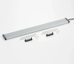 Chihiros Beleuchtung > Aquariumbeleuchtung LED-System B Serie