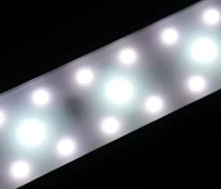 Chihiros Beleuchtung > Aquariumbeleuchtung LED-System B Serie
