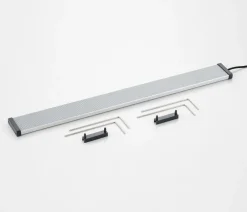 Chihiros Aquariumbeleuchtung LED-System B Serie Silber Online