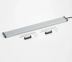 Chihiros Aquariumbeleuchtung LED-System B Serie Silber