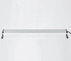 Chihiros Aquariumbeleuchtung LED-System B Serie Silber