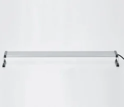 Chihiros Beleuchtung - Aquariumbeleuchtung LED-System B Serie Silber