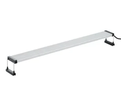 Chihiros Beleuchtung - Aquariumbeleuchtung LED-System B Serie Silber