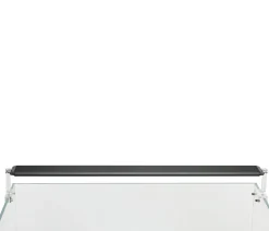 Chihiros Beleuchtung > Aquariumbeleuchtung LED-System A II Serie