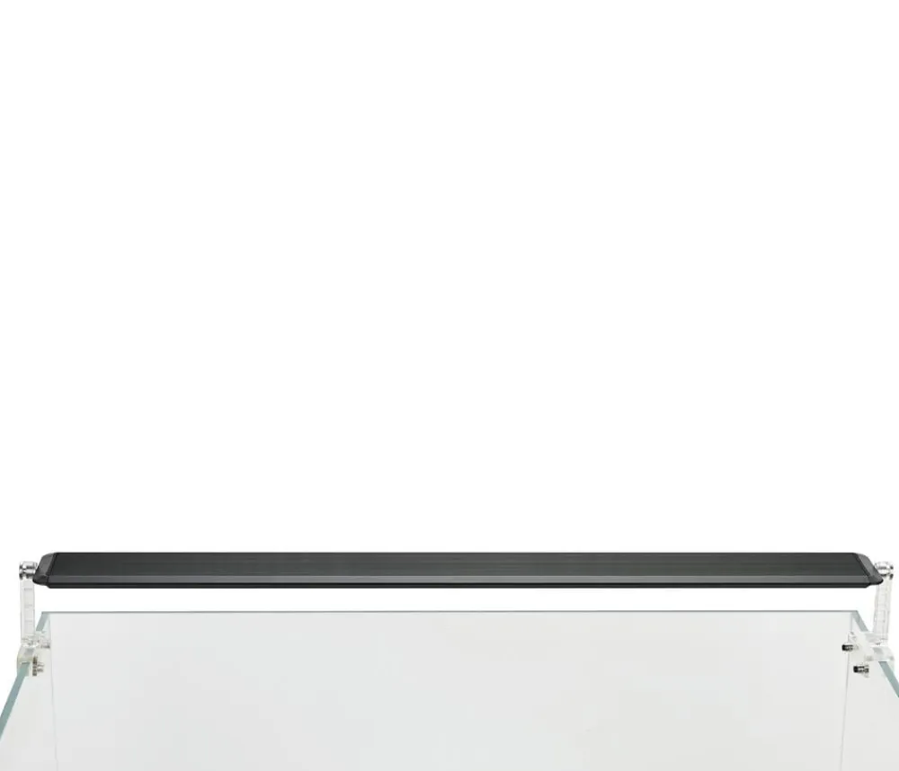 Chihiros Beleuchtung > Aquariumbeleuchtung LED-System A II Serie