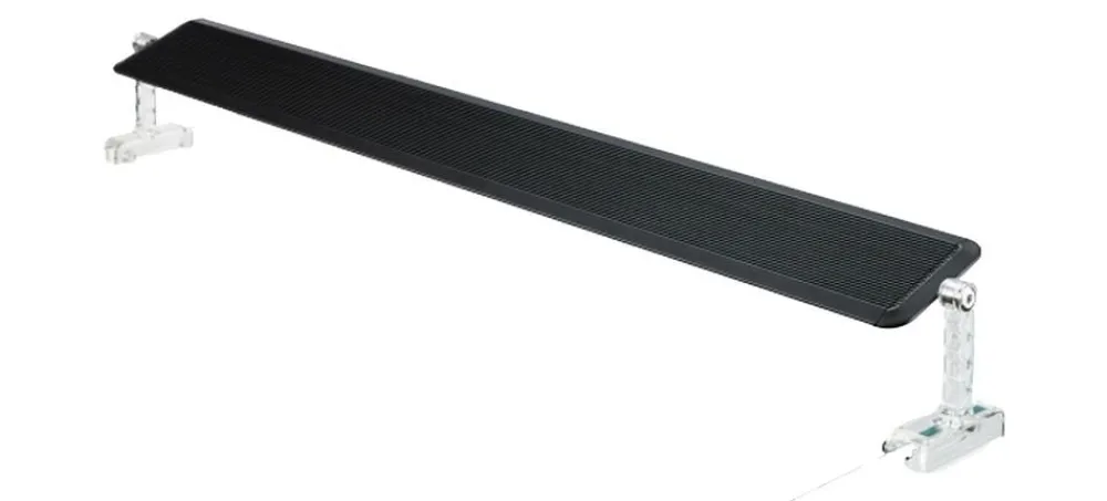 Chihiros Beleuchtung > Aquariumbeleuchtung LED-System A II Serie