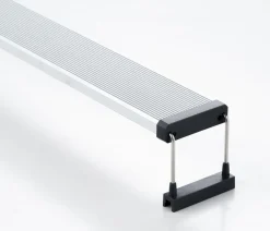 Chihiros Beleuchtung - Aquariumbeleuchtung LED-System B Serie Silber