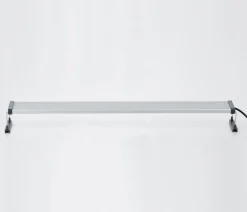 Chihiros Beleuchtung - Aquariumbeleuchtung LED-System B Serie Silber