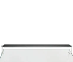 Chihiros Beleuchtung - Aquariumbeleuchtung LED-System A II Serie Schwarz
