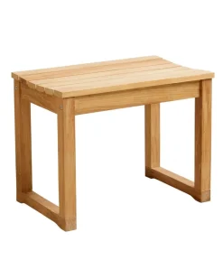 Cinas Gartenhocker > Gartenhocker Vega