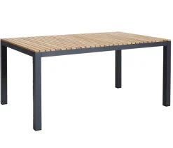 Cinas Gartentisch Mood Extreme Online