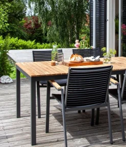 Cinas Gartentisch Mood Extreme Online