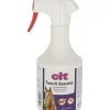 cit® Pferdepflege & Fliegenschutz > cit Bremsenschutzspray TaonX Booster, 500 ml