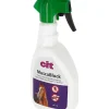 cit® Pferdepflege & Fliegenschutz - cit Insektenabwehrspray MuscaBlock, 500 ml