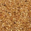 Claus Wildvogelfutter & Snacks > Gartenvogelfutter, 1 kg