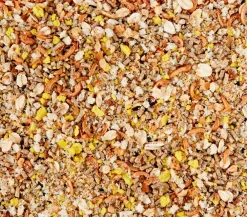 Claus Bauernhof Zubehör > Universal Aufzuchtfutter, 750 g
