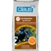 Claus Wildvogelfutter & Snacks - Weichfutter Braun, 500g