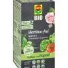 Compo BIO Blattlaus-frei Nativert®, flüssig, 500 ml Clearance