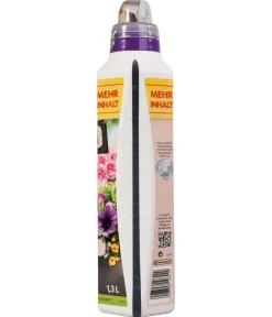 Compo BIO Blumendünger, flüssig, 1,3 l