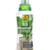 Compo Spezialdünger > BIO Granuplant Pflanzendünger, flüssig, 500 ml