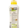 Compo Bio-Dünger > BIO Hochbeetdünger, 1 l