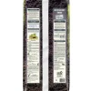 Compo Spezialerde - BIO Hochbeeterde, 75 l