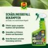 Compo BIO Kräuter & Gemüse Blattlaus-frei Nativert® AF, 750 ml Sale