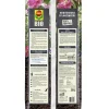 Compo BIO Mediterrane Pflanzenerde, torfffrei, 20 l Clearance
