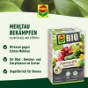 Compo Pilzmittel > BIO Mehltau-frei Thiovit®-Jet, 75 g