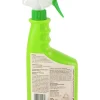 Compo BIO Mehltau-frei Universal AF Spray, 750 ml Online