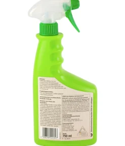 Compo BIO Mehltau-frei Universal AF Spray, 750 ml Online
