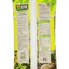 Compo Universaldünger|Obst- & Gemüsedünger > BIO Organischer Gartendünger, 5 kg