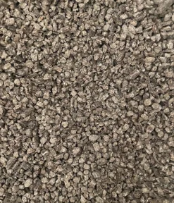 Compo Universaldünger|Obst- & Gemüsedünger > BIO Organischer Gartendünger, 5 kg