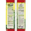 Compo BIO Rasendünger Aktionspackung, 20 kg Hot