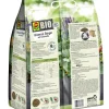 Compo Bio-Dünger > BIO Universal Dünger mit Schafwolle, 4 kg