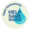 Compo Blumenerde > Bio Universalerde Aqua Depot, torffrei, 40 l