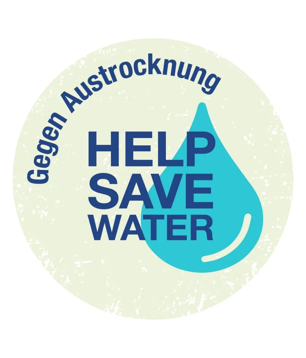 Compo Blumenerde > Bio Universalerde Aqua Depot, torffrei, 40 l