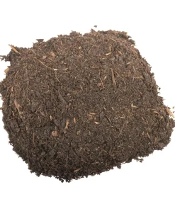 Compo Blumenerde > BIO Universalerde torffrei